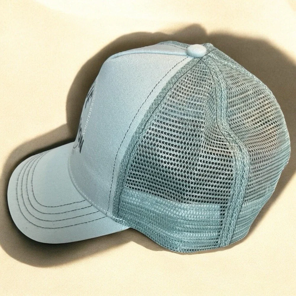 True Religion brand new